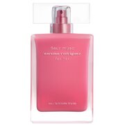 Narciso Rodriguez For Her Fleur Musc Florale Eau de Toilette