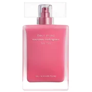 Narciso Rodriguez For Her Fleur Musc Florale Eau de Toilette
