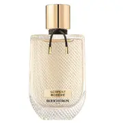 Boucheron Serpent Boheme Parfemska voda 90ml
