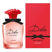 Dolce & Gabbana Dolce Rose Toaletna voda
