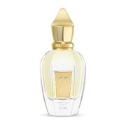 Xerjoff Kobe Parfemska voda 50ml