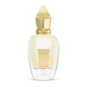 Xerjoff Kobe Parfemska voda 50ml