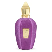 Xerjoff V Muse Parfemska voda