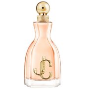 Jimmy Choo I Want Choo Parfemska voda 100ml