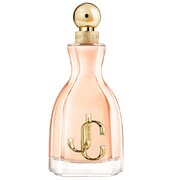 Jimmy Choo I Want Choo Parfemska voda - Tester