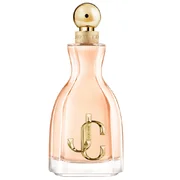 Jimmy Choo I Want Choo Parfemska voda - Tester