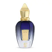 Xerjoff 40 Knots Parfemska voda 50ml