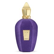 Xerjoff V Accento Parfemska voda 100ml