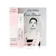 Shiseido Ever Bloom Eau de Toilette toaletna voda 