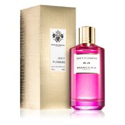 Mancera Juicy Flowers Parfemska voda