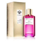 Mancera Juicy Flowers Parfemska voda