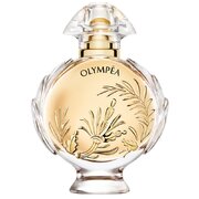 Paco Rabanne Olympea Solar Eau De Parfum Intense Parfemska voda