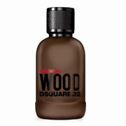 Dsquared2 Original Wood Parfemska voda 100ml