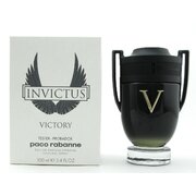 Paco Rabanne Invictus Victory Eau de Parfum - tester