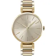 Hugo Boss 1502415 - Ženski sat