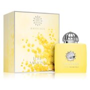 Amouage Love Mimosa parfemska voda, 100 ml