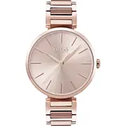 Hugo Boss 1502418 - Ženski sat