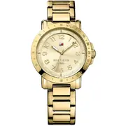 Tommy Hilfiger 1781395 - Ženski sat