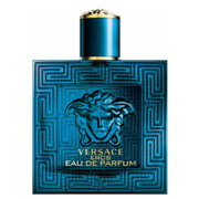 Versace Eros Eau De Parfum Parfemska voda - Tester