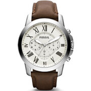 Fossil FS4735 - Muški sat
