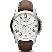 Fossil FS4735 - Muški sat