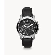 Fossil FS4812 - Muški sat