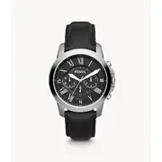 Fossil FS4812 - Muški sat