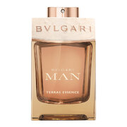 Bvlgari Man Terrae Essence Parfemska voda 100ml