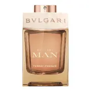 Bvlgari Man Terrae Essence Parfemska voda 100ml