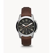 Fossil FS4813 - Muški sat