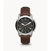 Fossil FS4813 - Muški sat