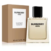 Burberry Hero Eau de Toilette Toaletna voda Burberry Hero Eau de Toilette Toaletna voda