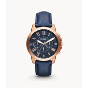 Fossil FS4835 - Muški sat