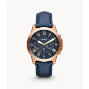 Fossil FS4835 - Muški sat