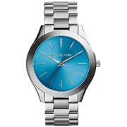 Michael Kors MK3292 - Ženski sat