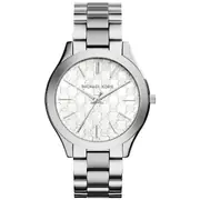 Michael Kors MK3371 - Ženski sat