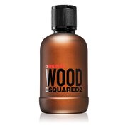 Dsquared2 Original Wood Parfemska voda Tester