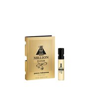 Paco Rabanne 1 Million Elixir Men Parfemska voda