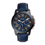 Fossil FS5061 - Muški sat