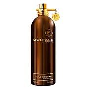 Montale Full Incense Parfemska voda
