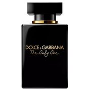 Dolce & Gabbana The Only One Intense Parfemska voda