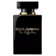 Dolce & Gabbana The Only One Intense Parfemska voda