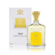 Creed Neroli Sauvage Parfemska voda