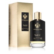 Mancera Black Gold Parfimisana voda