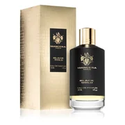 Mancera Black Gold Parfimisana voda