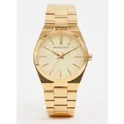 Michael Kors MK6623 - Ženski sat