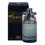 Ajmal Accord Boise Eau de Parfum