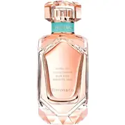 Tiffany Tiffany & Co. Rose Gold Parfemska voda 75ml