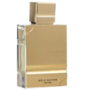 Al Haramain Amber Oud Gold Edition Parfemska voda 120ml