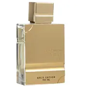 Al Haramain Amber Oud Gold Edition Parfemska voda 120ml